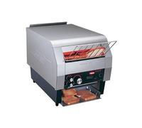 Toaster Convoyeur - 800 tranches/h - 3,6 kW - Hatco