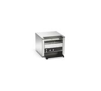 Toaster Convoyeur 950 Tranches/H Pujadas