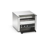 Toaster Convoyeur 950 Tranches/H Pujadas