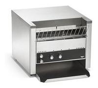 Toaster Convoyeur 950 Tranches/H Pujadas