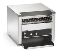 Toaster Convoyeur 950 Tranches/H Pujadas