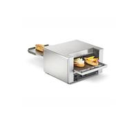 Toaster Convoyeur à Bande 3,6 kw - Pujadas - - Acier inoxydable