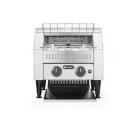 Toaster convoyeur constant double 230V/2240W 418x368x(H)387 mm
