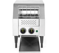 HENDI Grille-Pain Constant Simple