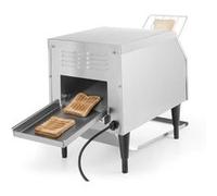 HENDI Grille-Pain Constant Simple