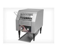 Toaster convoyeur CV1 Beckers 3 G