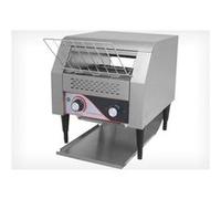 Toaster Convoyeur CV2 Beckers 3 G