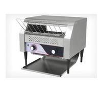 Toaster convoyeur CV3 Beckers 3 G