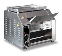 Toaster Convoyeur Grille pain 2,5 kW