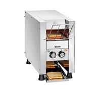 Toaster Convoyeur Mini XS