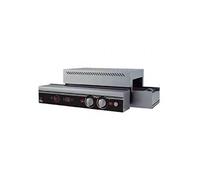 Toaster Convoyeur Professionnel 650 Toasts / Heure FM
