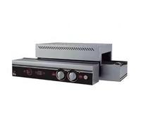 Toaster Convoyeur Professionnel 650 Toasts / Heure FM