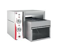 Toaster Convoyeur Professionnel 950 Toasts / Heure FM