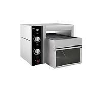 Toaster Convoyeur Professionnel 950 Toasts / Heure FM
