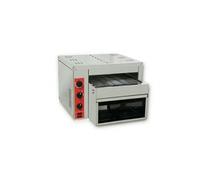 Toaster Convoyeur Rapid 2 4,0 kW Sofraca