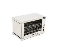 Toaster Electrique Multifonction DUO 1DUO