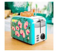 Toaster grille pain