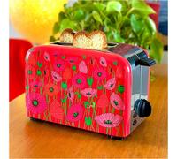 Toaster grille pain