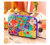 Toaster grille pain - Toast'in