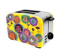 Toaster grille pain - Toast'in