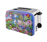 Toaster grille pain - Toast'in