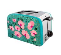 Toaster grille pain - Toast'in
