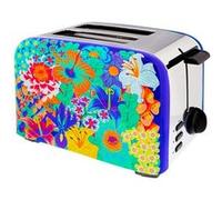 Toaster grille pain - Toast'in