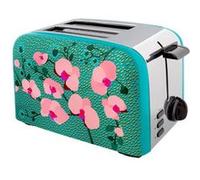 Toaster grille pain - Toast'in