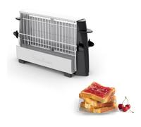 Toaster MOULINEX A154 NOIR