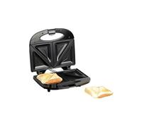 Rosenstein & Söhne – Toaster pour sandwichs
