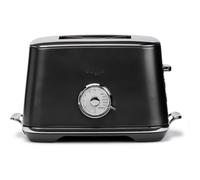 Toaster SAGE APPLIANCES Toast Select NOIR