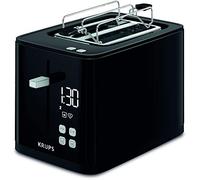 Tefal TT6408 7 2 part(s) 850 W Noir