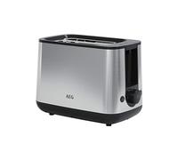 Toaster - T3-1-3ST 980 Watts Gris