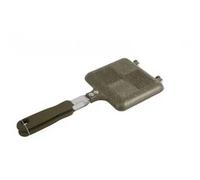 Toaster Trakker armolife marble sandwich Vert TU