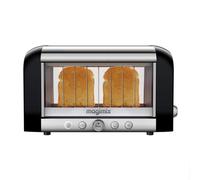 Toaster vision noir