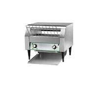 Toasteur à Tunnel Mastro