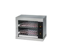 Toasteur modèle busso t2 -