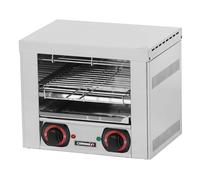 Toasteur simple 2 pinces - CTOS2P
