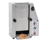Toasteur vertical 300 grande vitesse - Casselin