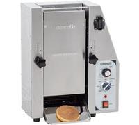 Toasteur vertical 300 grande vitesse Casselin G