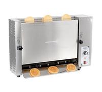 Casselin - Toasteur vertical 900