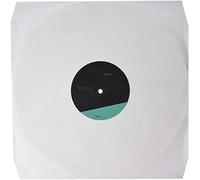 Toba - Contem