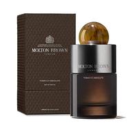 Molton Brown Collection Tobacco Absolute Eau de Parfum Spray 100 ml
