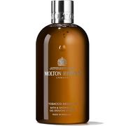 Tobacco Absolute Gel De Bain Et Douche 300 Ml