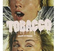 Tobacco - Fucked Up Friends [Import]