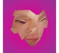 Tobacco - Hot Wet & Sassy [New Vinyl LP] Explicit