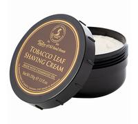 Tobacco Leaf Crème à Raser 150 g