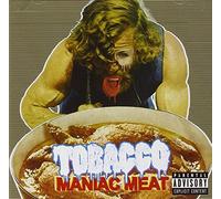 Tobacco - Maniac Meat