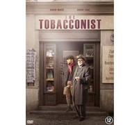 TOBACCONIST-NL G