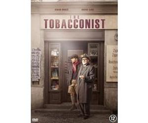 TOBACCONIST-NL G